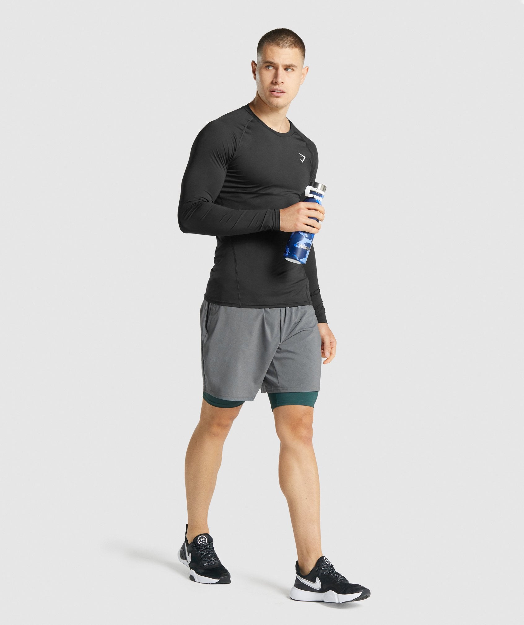 gymshark-hot-cold-bottle-navy-aw21