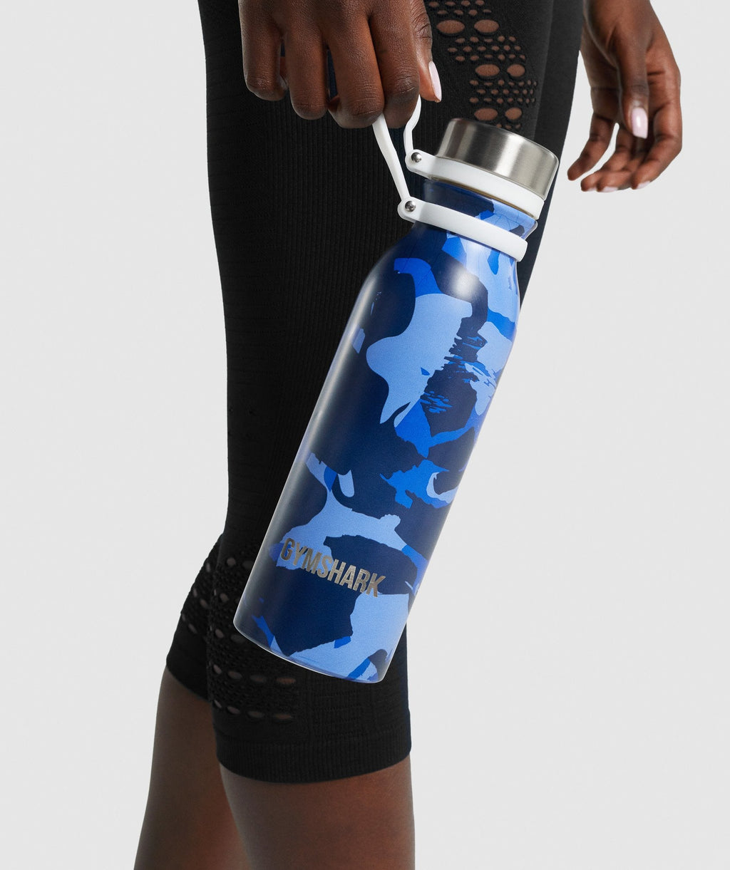 gymshark-hot-cold-bottle-navy