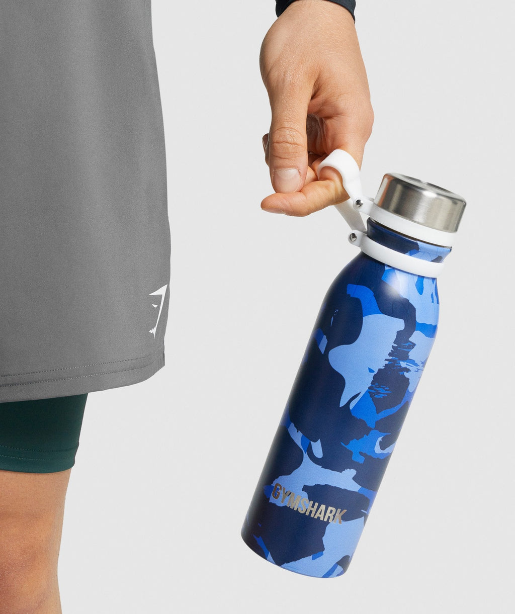 gymshark-hot-cold-bottle-navy-aw21