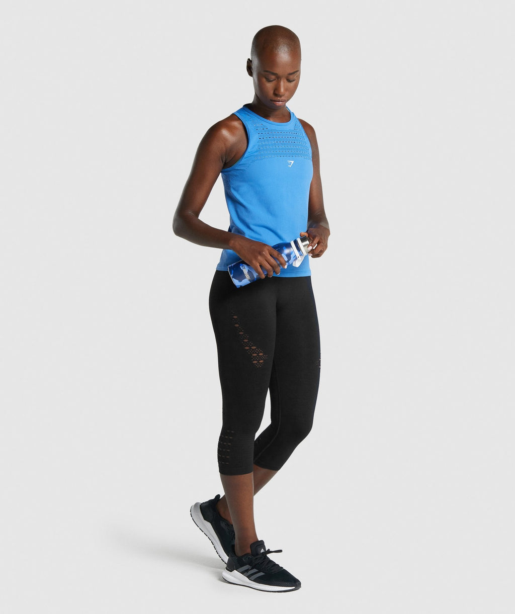 gymshark-hot-cold-bottle-navy
