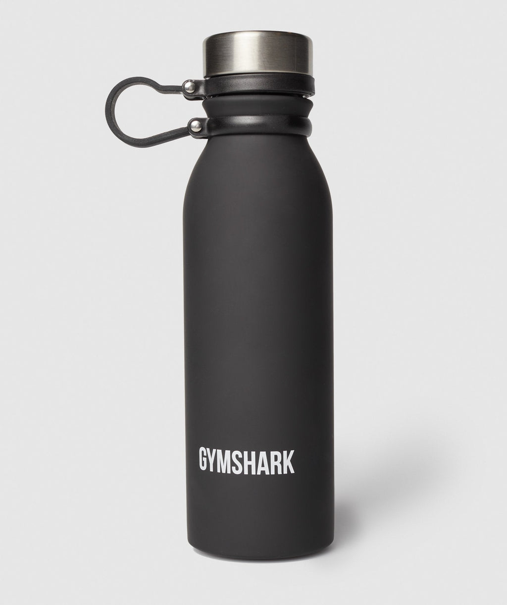 gymshark-hot-cold-bottle-black-ss22