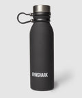 gymshark-hot-cold-bottle-black-ss22