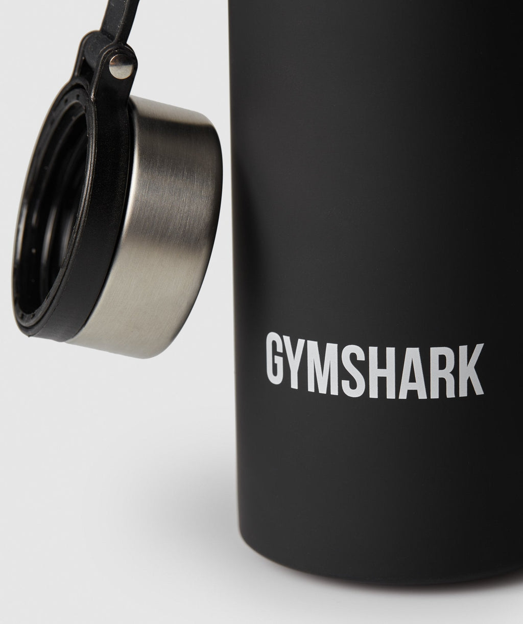 gymshark-hot-cold-bottle-black-ss22