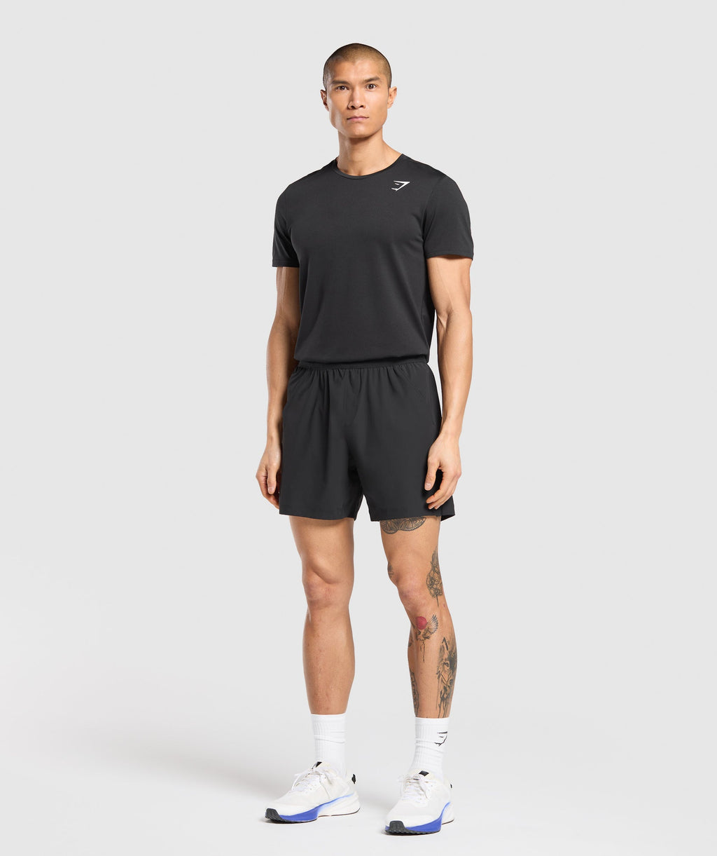 gymshark-hybrid-6-shorts-black-aw21
