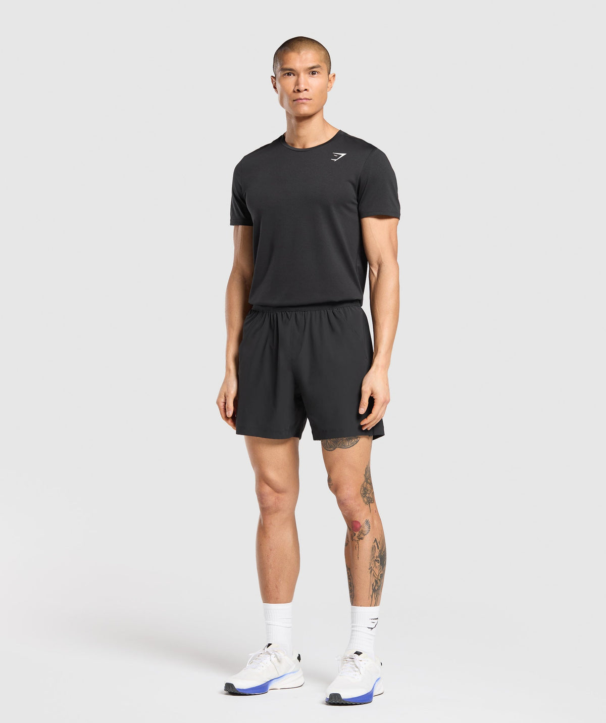 gymshark-hybrid-6-shorts-black-aw21