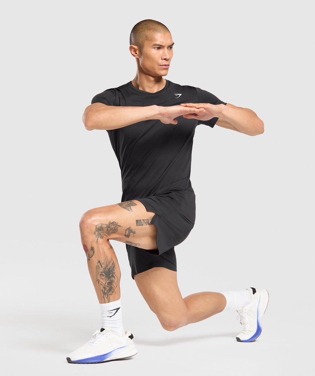 gymshark-hybrid-6-shorts-black-aw21
