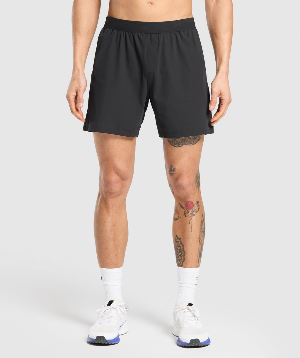 gymshark-hybrid-6-shorts-black-aw21