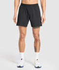 gymshark-hybrid-6-shorts-black-aw21