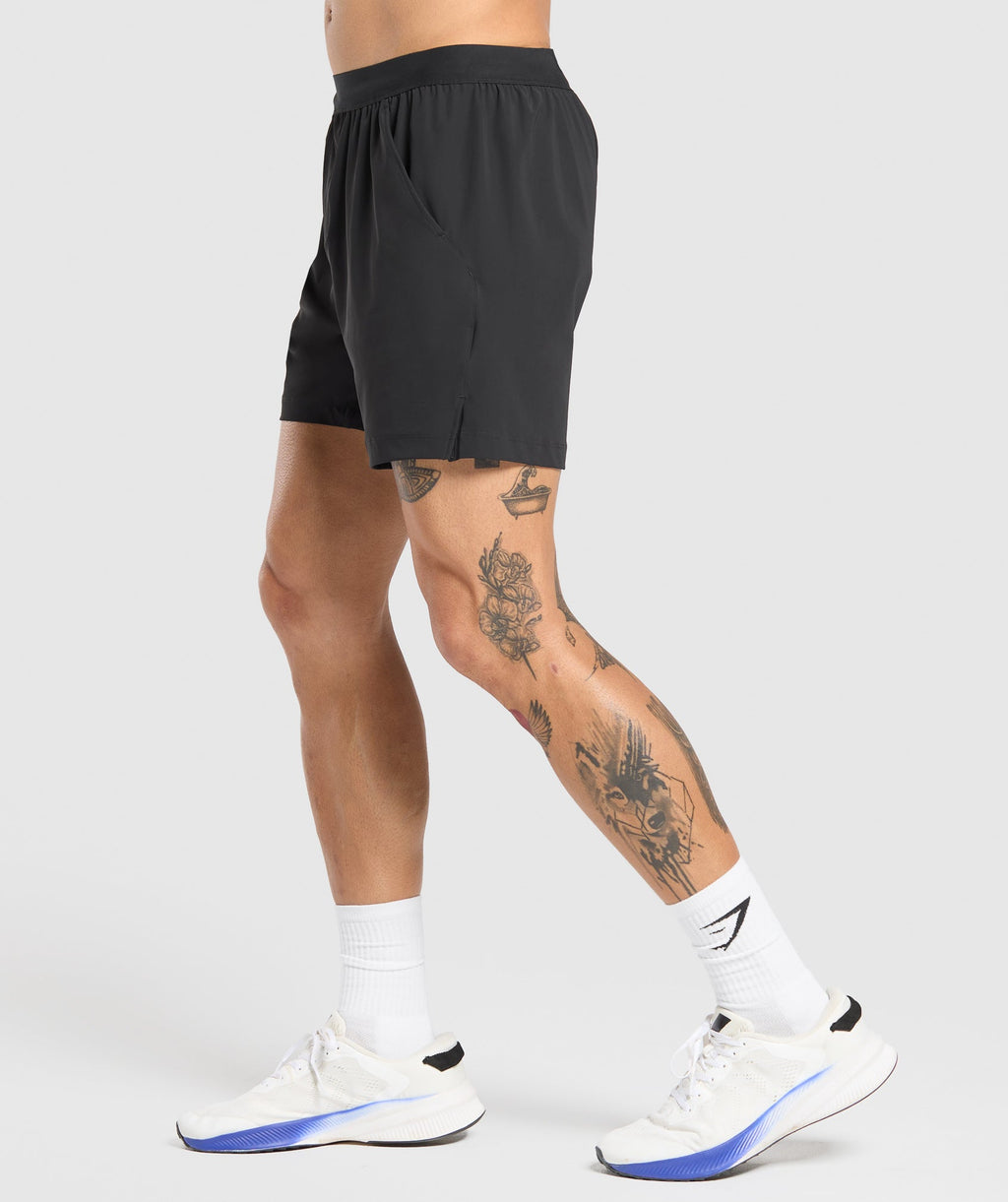 gymshark-hybrid-6-shorts-black-aw21