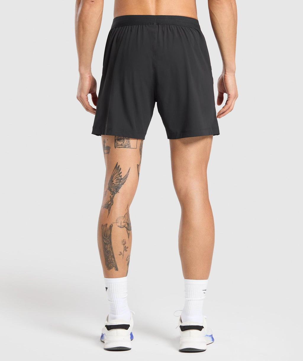 gymshark-hybrid-6-shorts-black-aw21