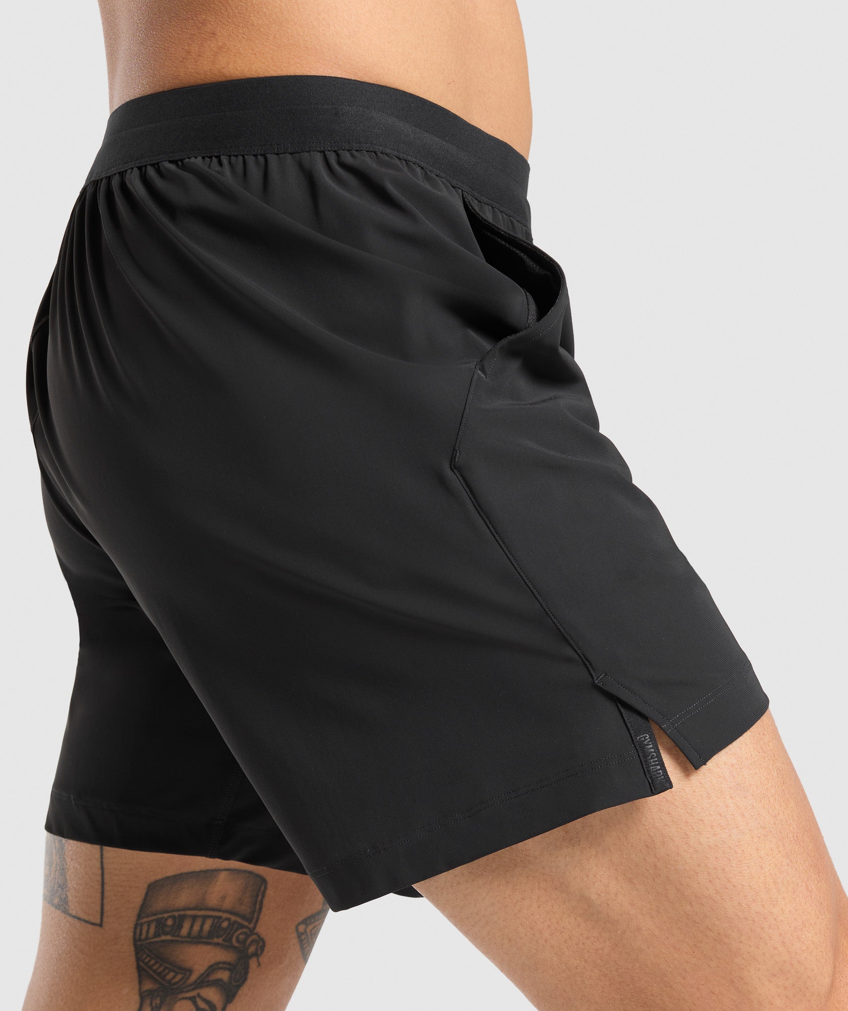 gymshark-hybrid-6-shorts-black-aw21