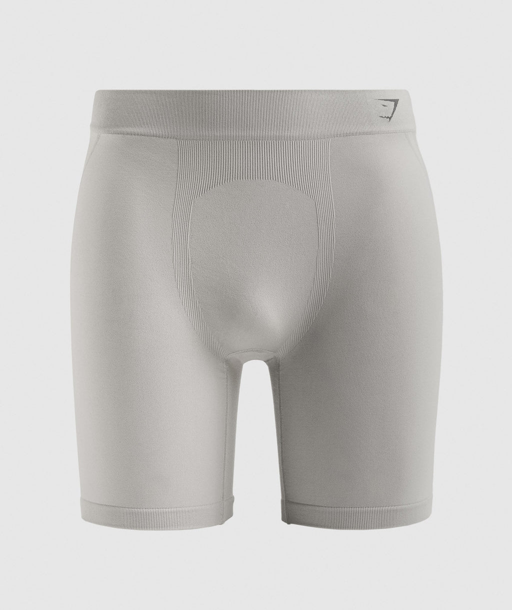 gymshark-hybrid-boxer-taupe-grey-onyx-grey-ss22
