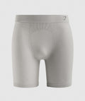 gymshark-hybrid-boxer-taupe-grey-onyx-grey-ss22