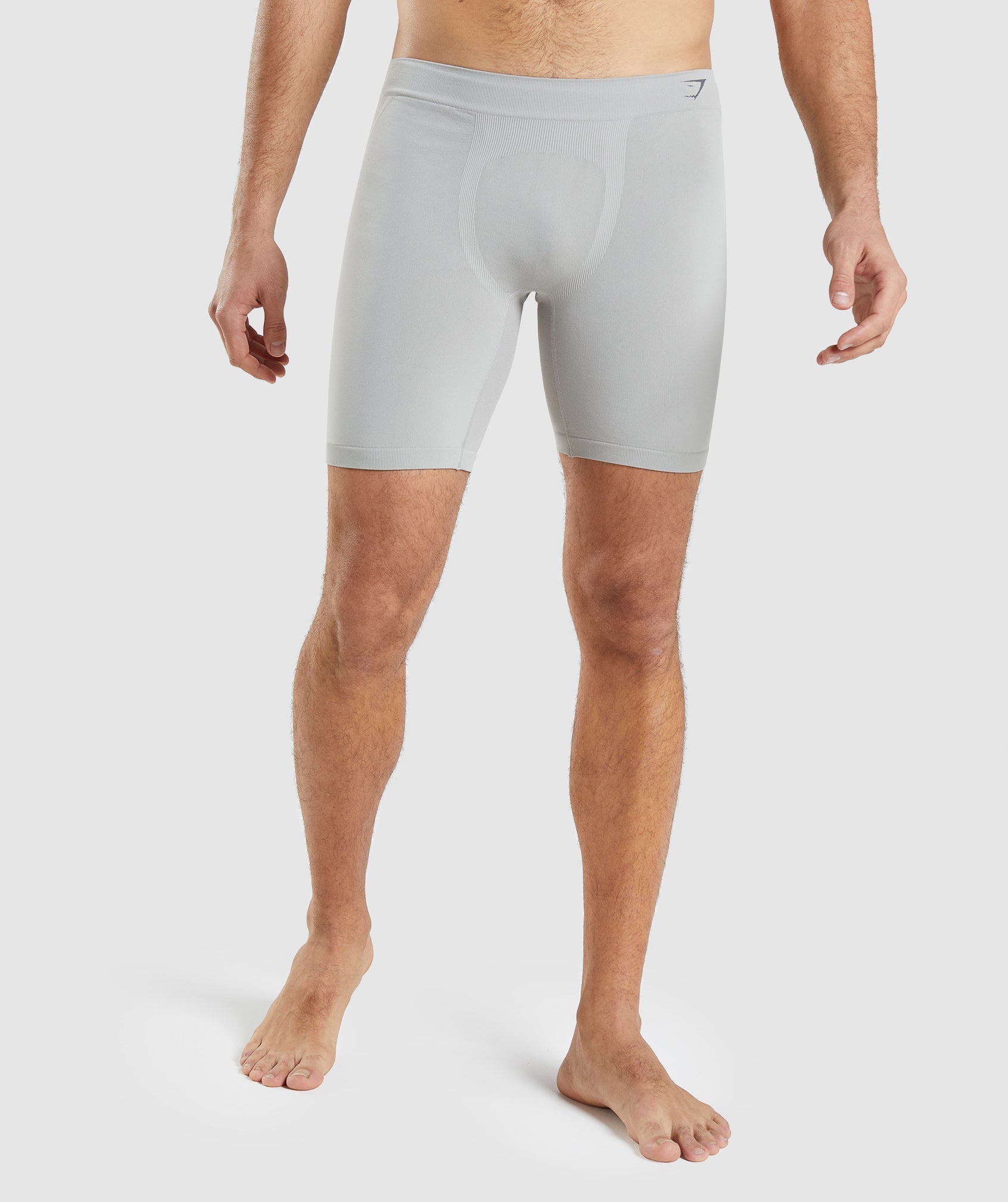 gymshark-hybrid-boxer-taupe-grey-onyx-grey-ss22