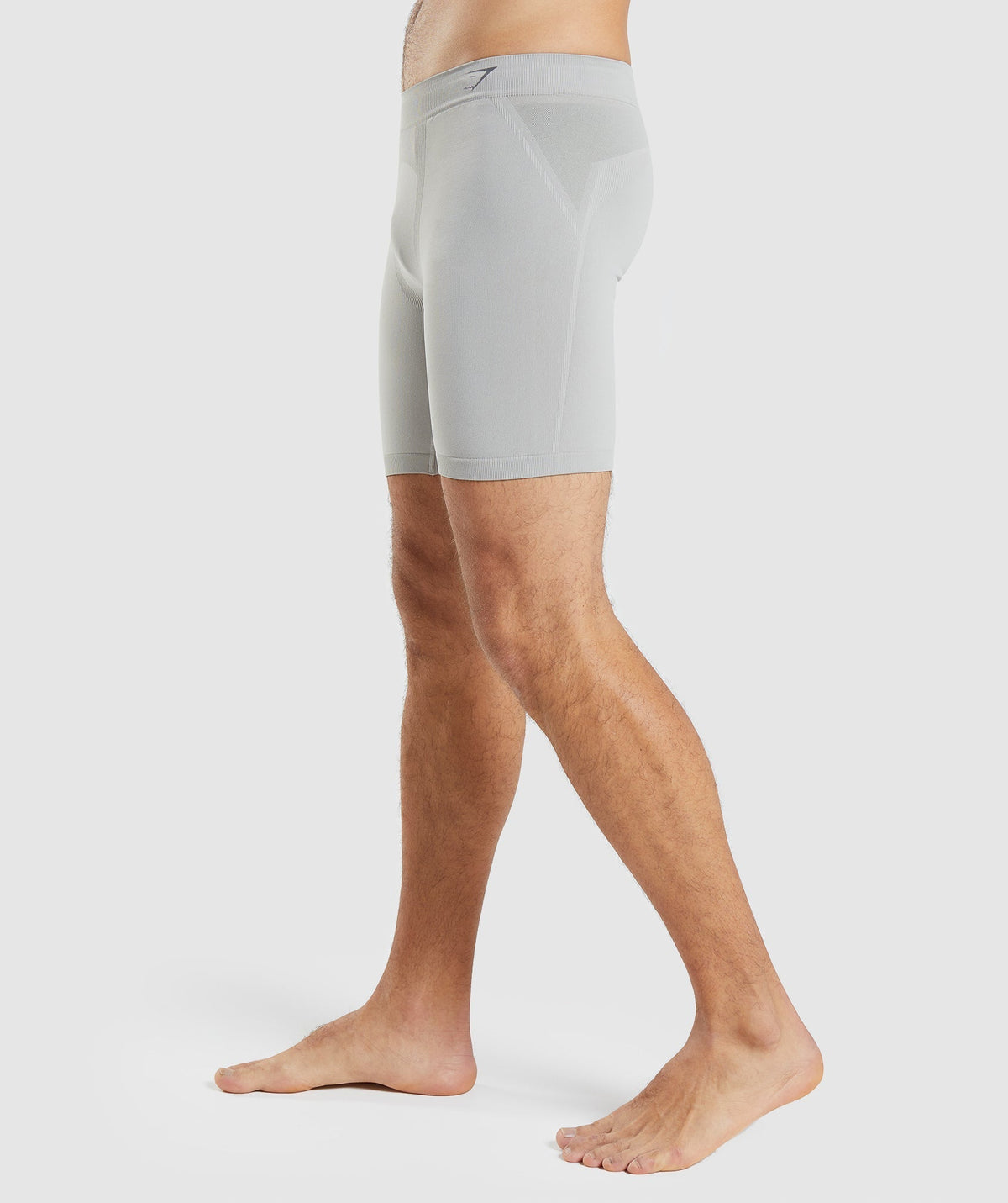 gymshark-hybrid-boxer-taupe-grey-onyx-grey-ss22