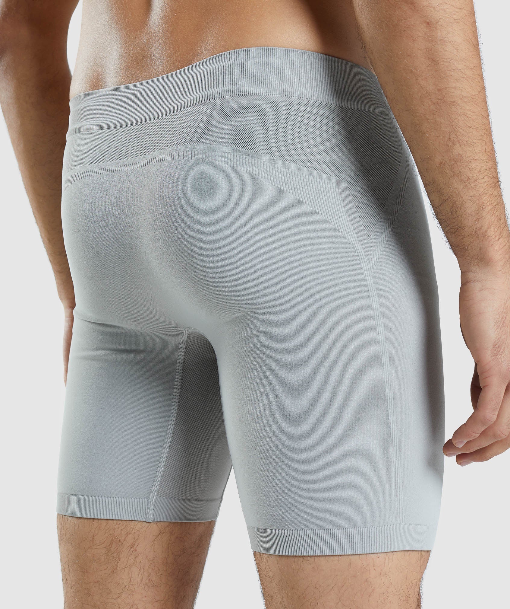 gymshark-hybrid-boxer-taupe-grey-onyx-grey-ss22