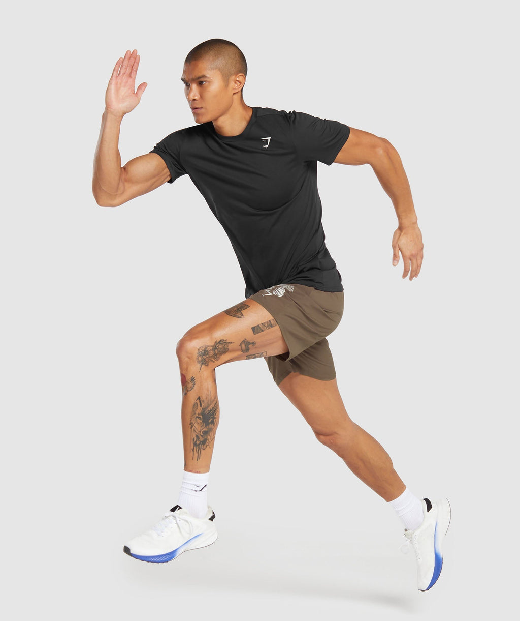 gymshark-hybrid-wellness-7-shorts-penny-brown-aw23