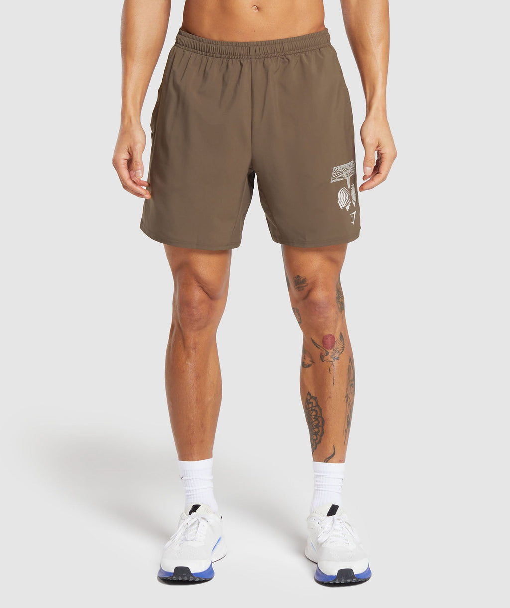 gymshark-hybrid-wellness-7-shorts-penny-brown-aw23