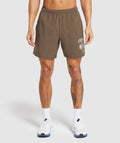 gymshark-hybrid-wellness-7-shorts-penny-brown-aw23