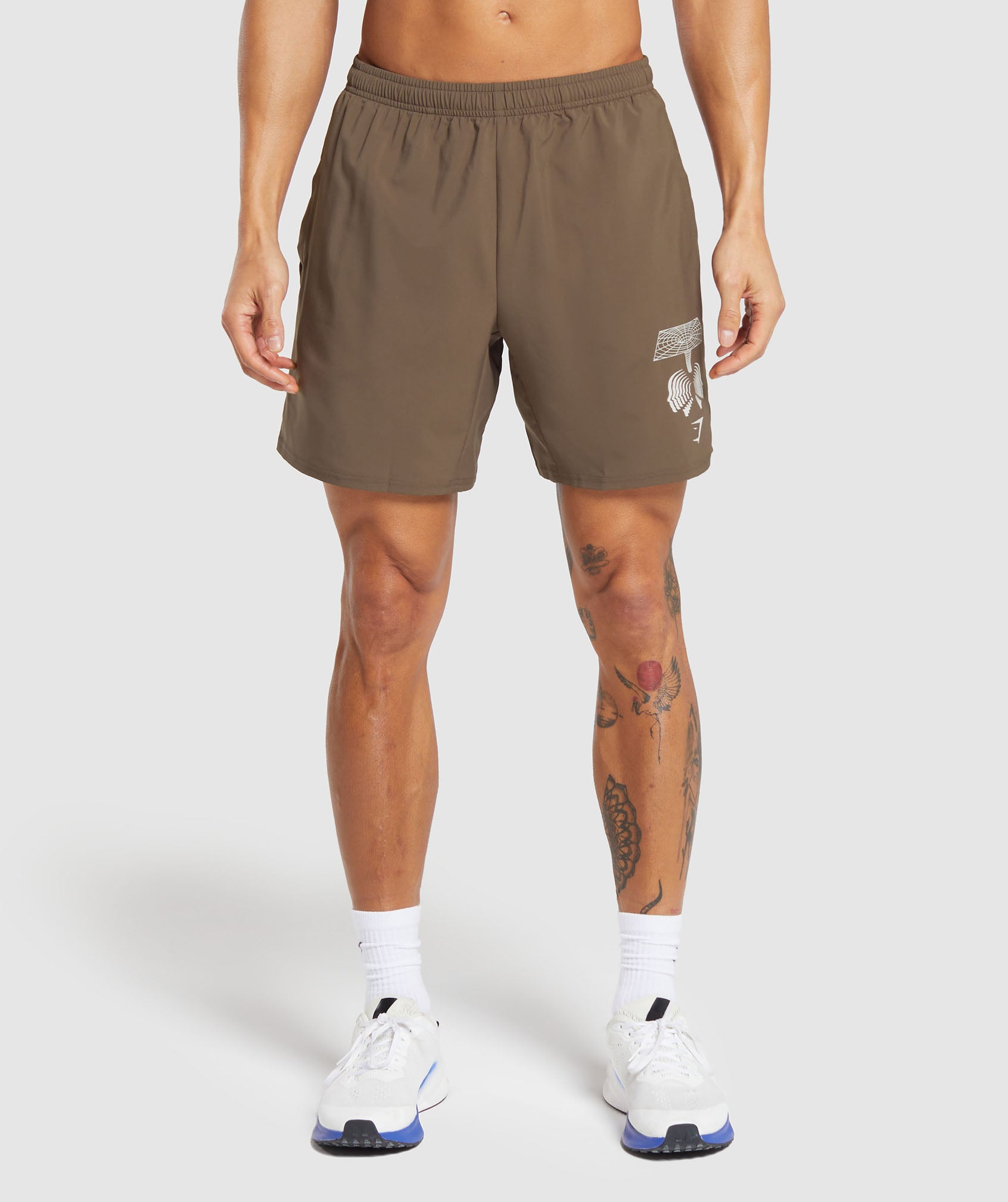 gymshark-hybrid-wellness-7-shorts-penny-brown-aw23