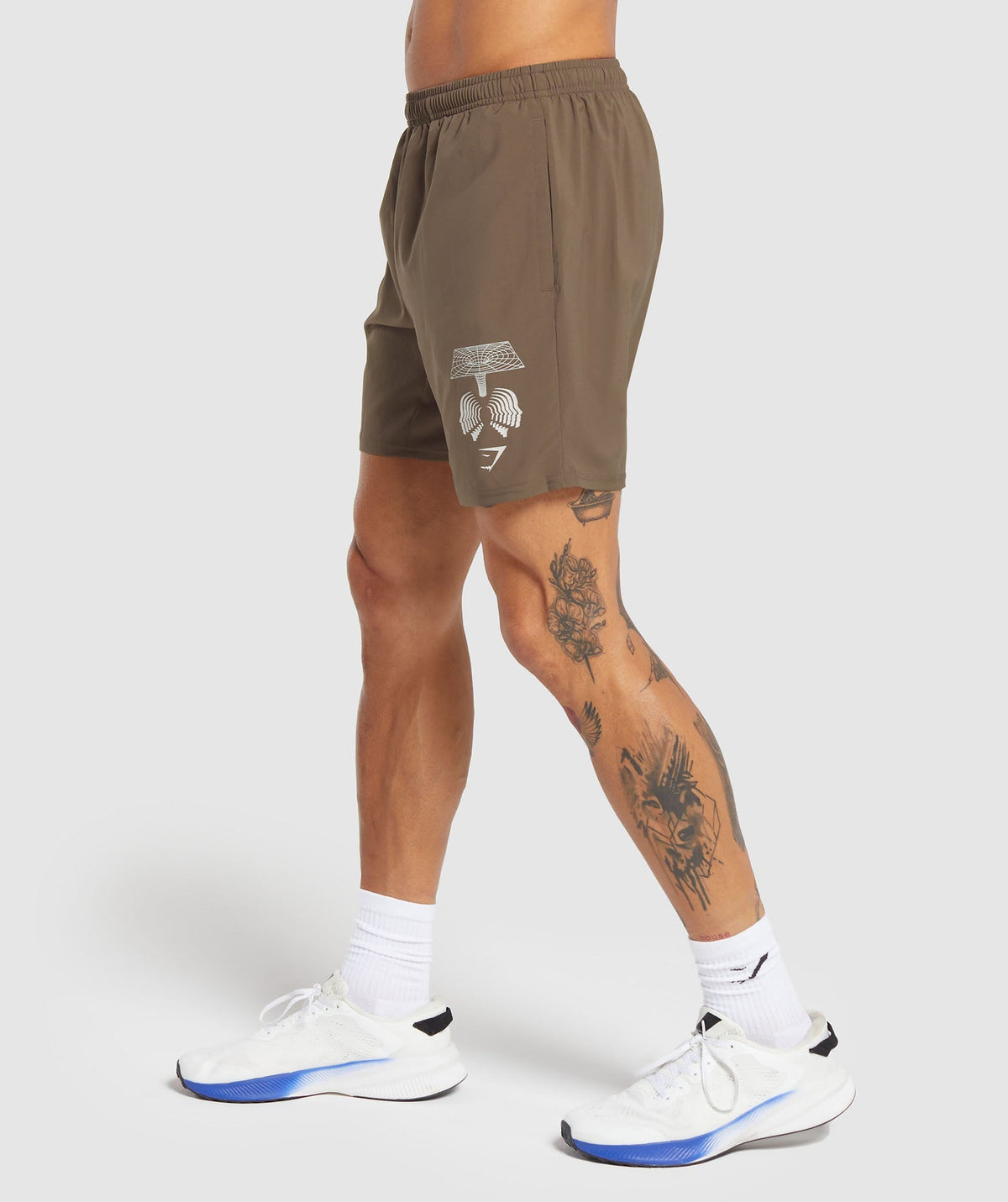 gymshark-hybrid-wellness-7-shorts-penny-brown-aw23