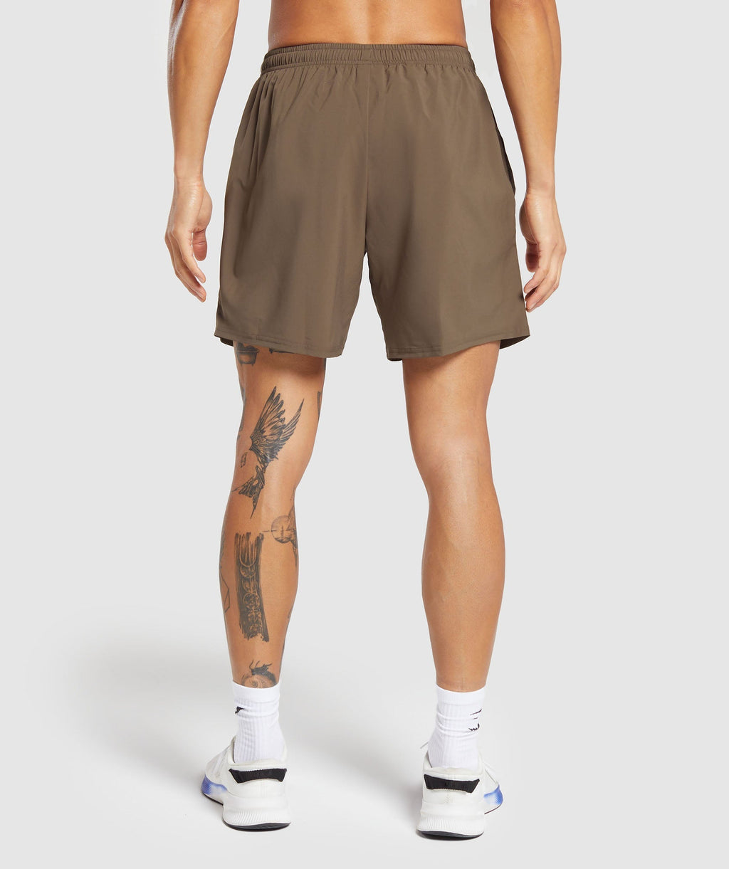 gymshark-hybrid-wellness-7-shorts-penny-brown-aw23
