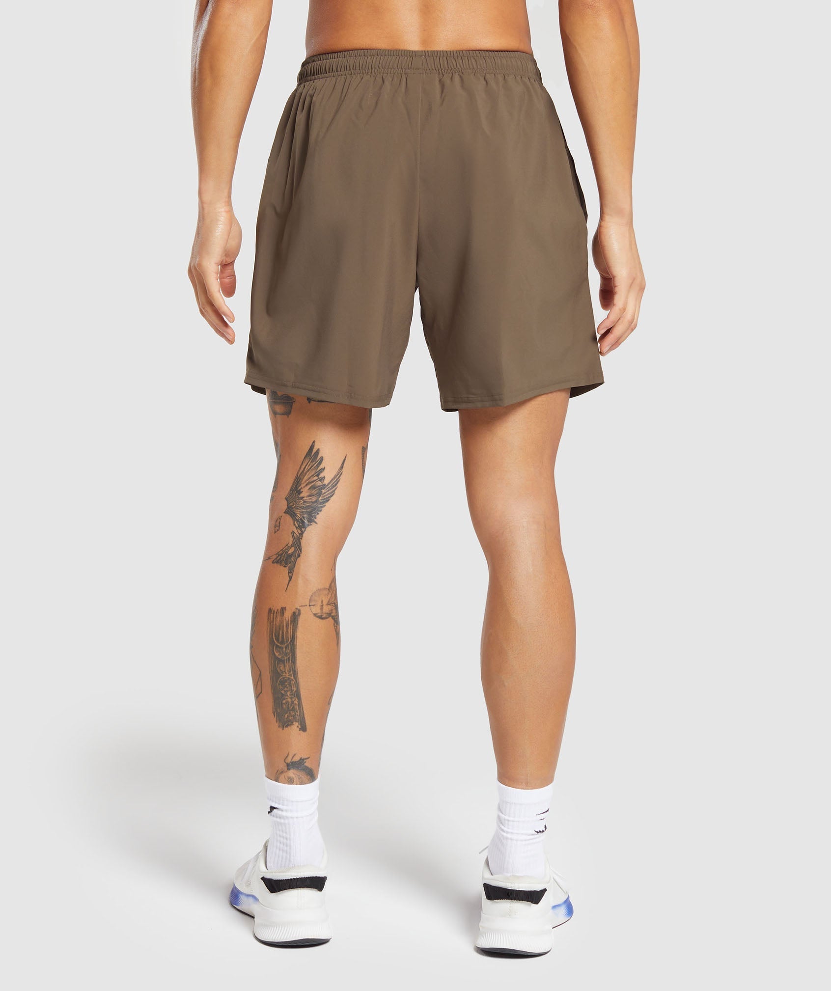gymshark-hybrid-wellness-7-shorts-penny-brown-aw23