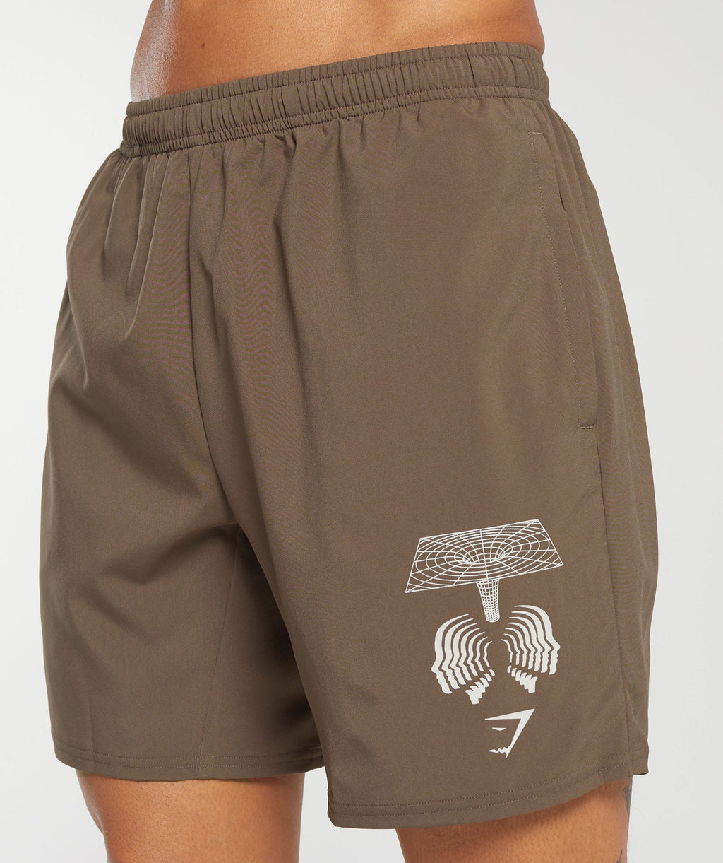 gymshark-hybrid-wellness-7-shorts-penny-brown-aw23