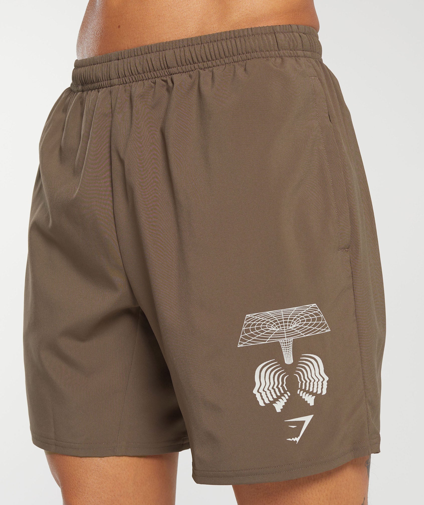 gymshark-hybrid-wellness-7-shorts-penny-brown-aw23