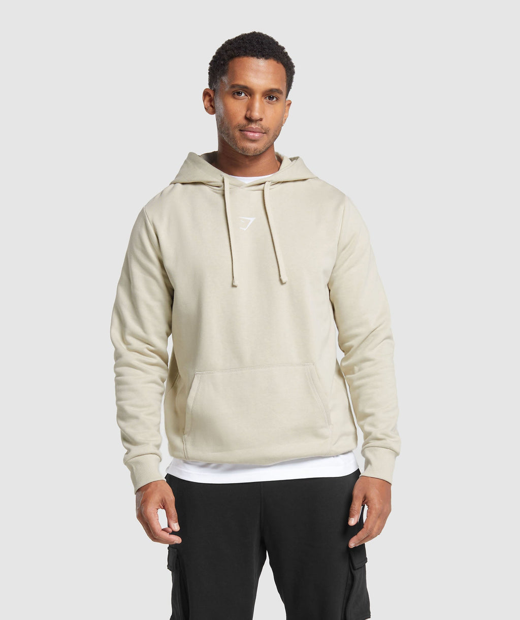 gymshark-hybrid-wellness-hoodie-pebble-grey-aw23