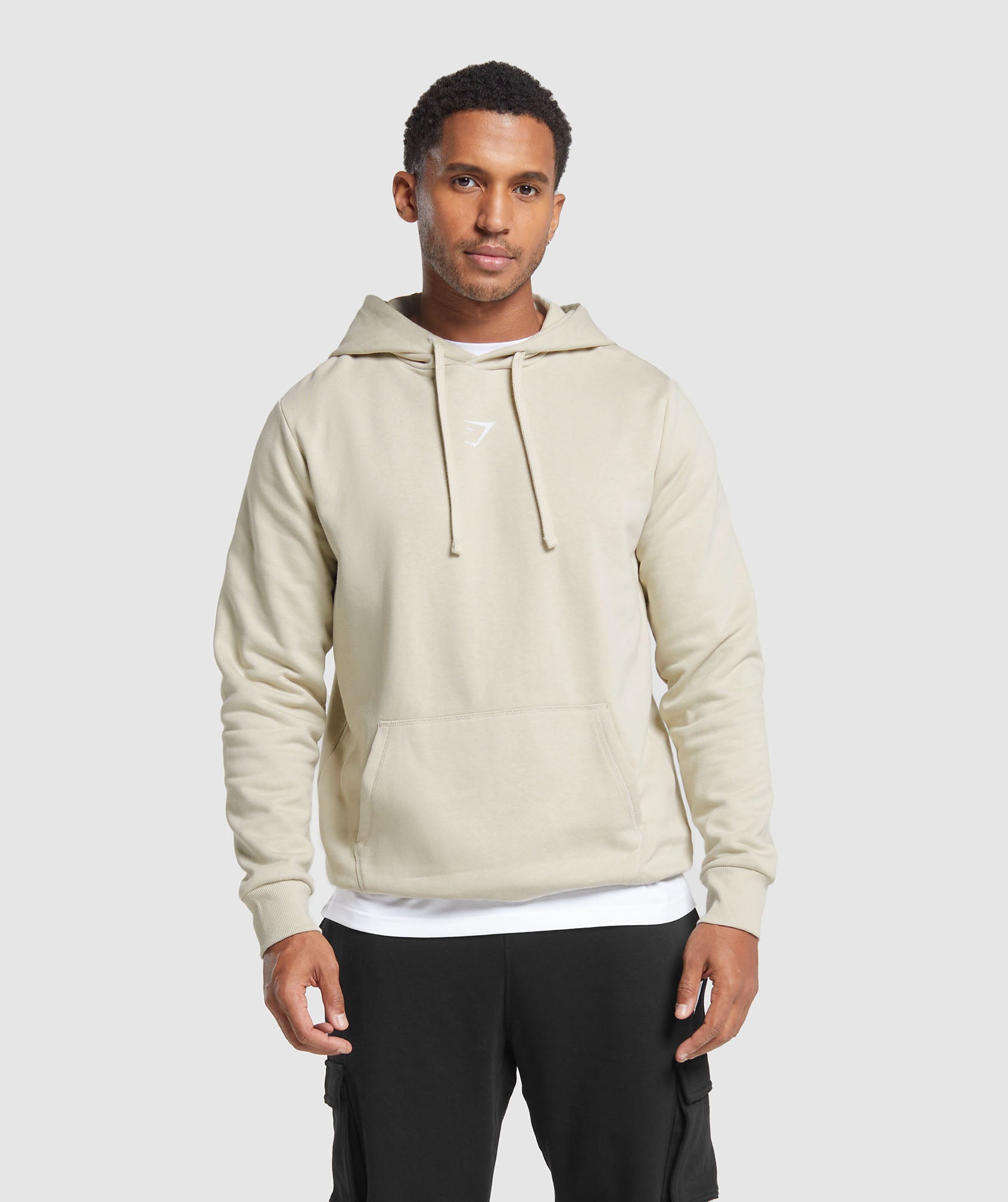 gymshark-hybrid-wellness-hoodie-pebble-grey-aw23