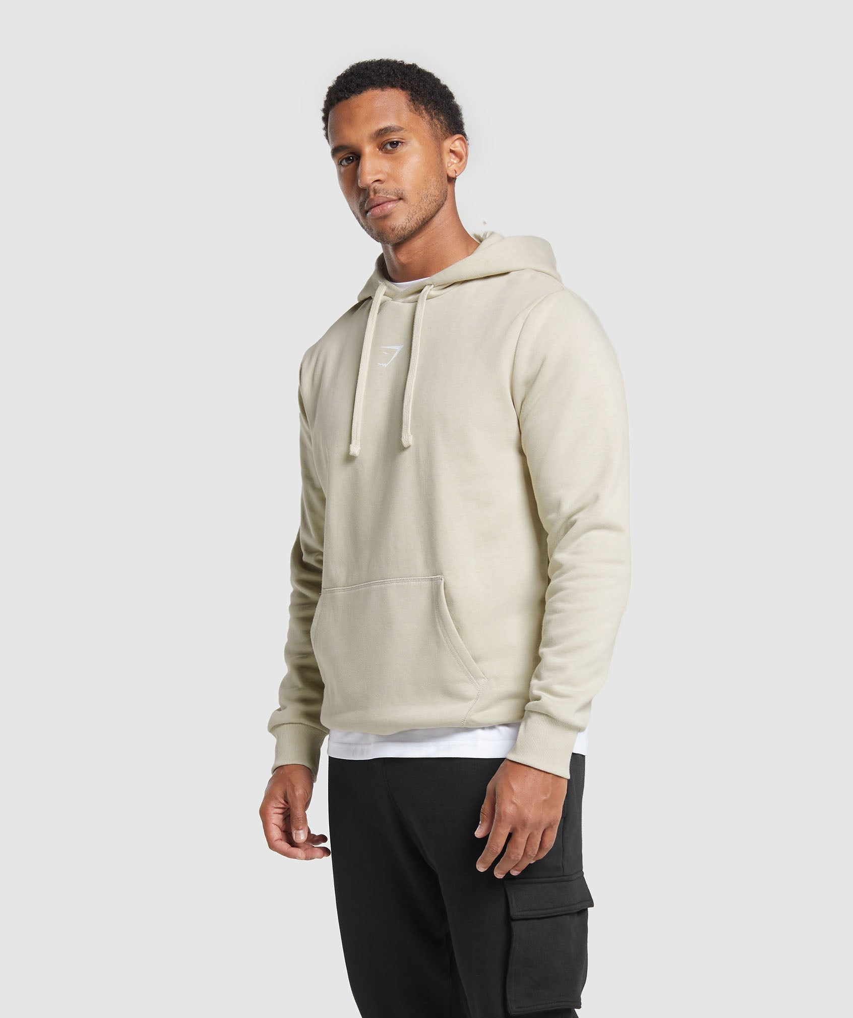 gymshark-hybrid-wellness-hoodie-pebble-grey-aw23