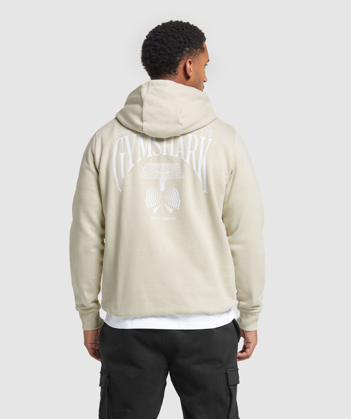 gymshark-hybrid-wellness-hoodie-pebble-grey-aw23