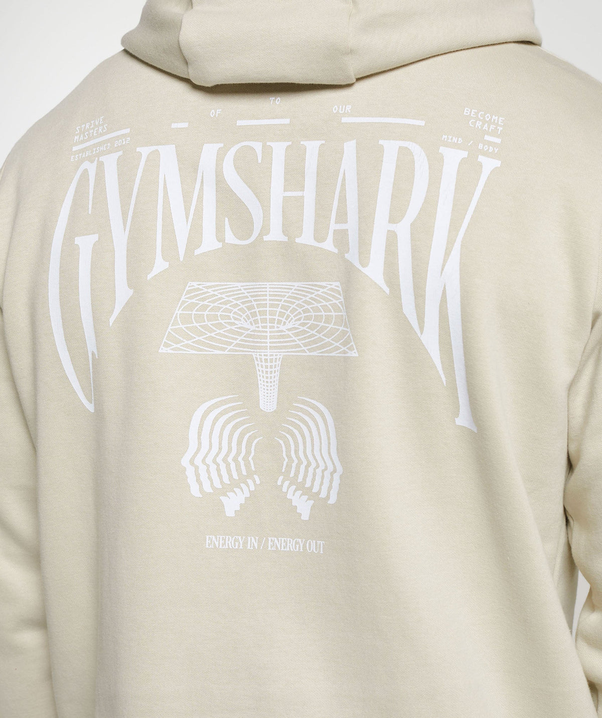 gymshark-hybrid-wellness-hoodie-pebble-grey-aw23