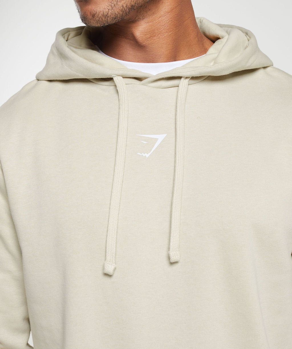 gymshark-hybrid-wellness-hoodie-pebble-grey-aw23