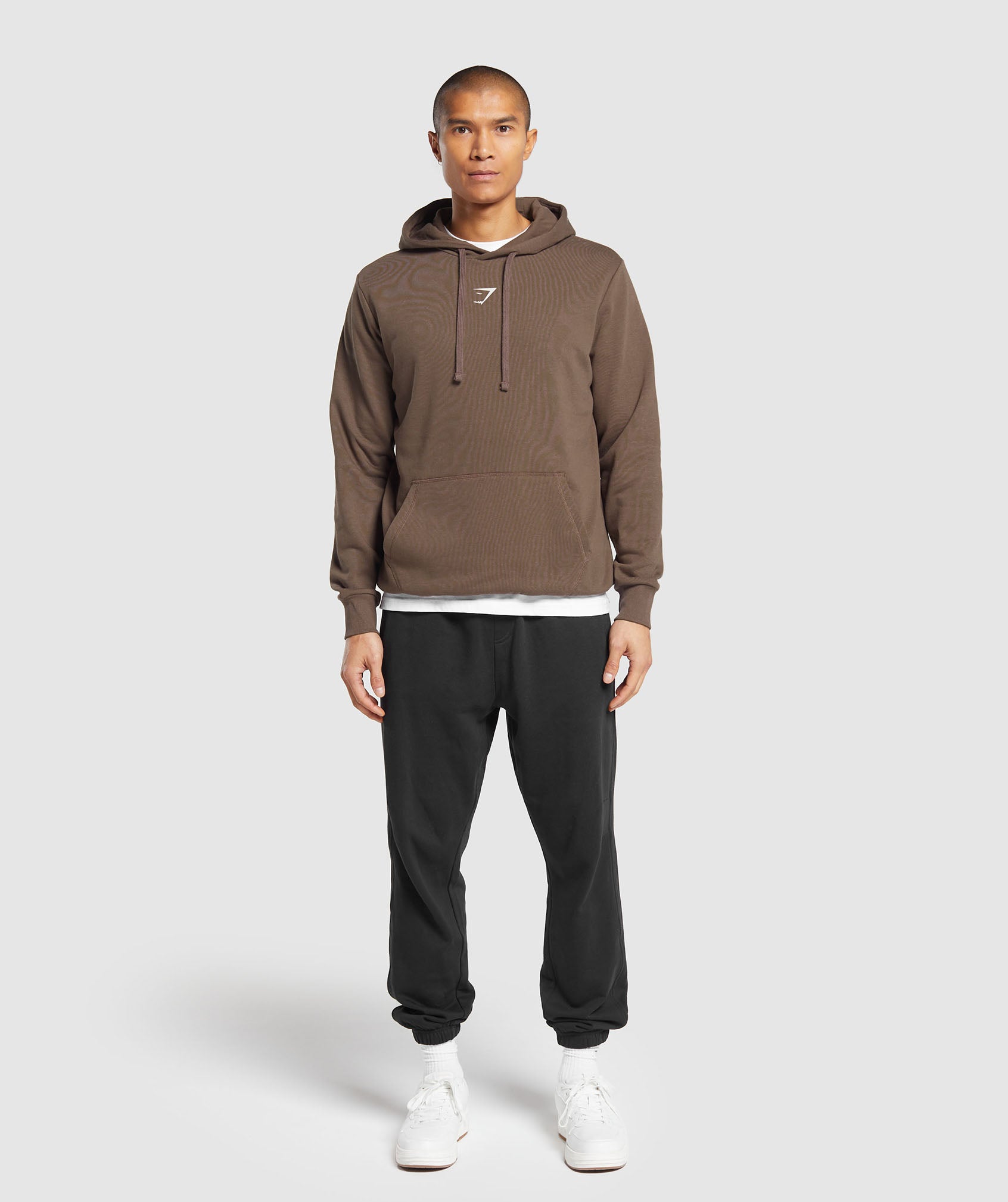 gymshark-hybrid-wellness-hoodie-penny-brown-aw23
