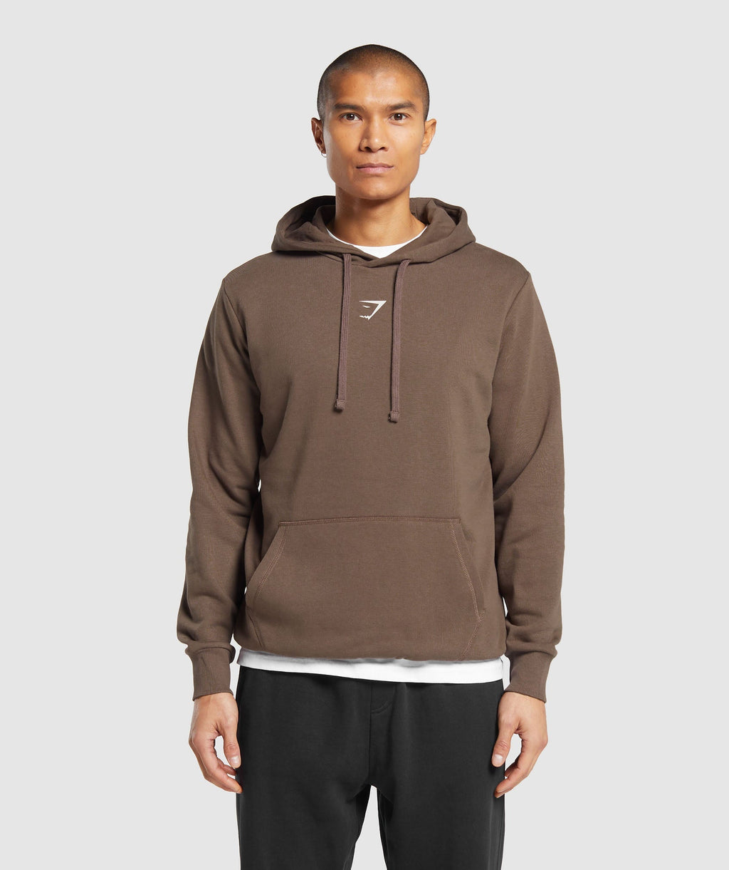 gymshark-hybrid-wellness-hoodie-penny-brown-aw23