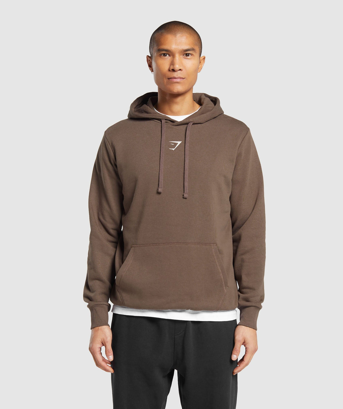 gymshark-hybrid-wellness-hoodie-penny-brown-aw23