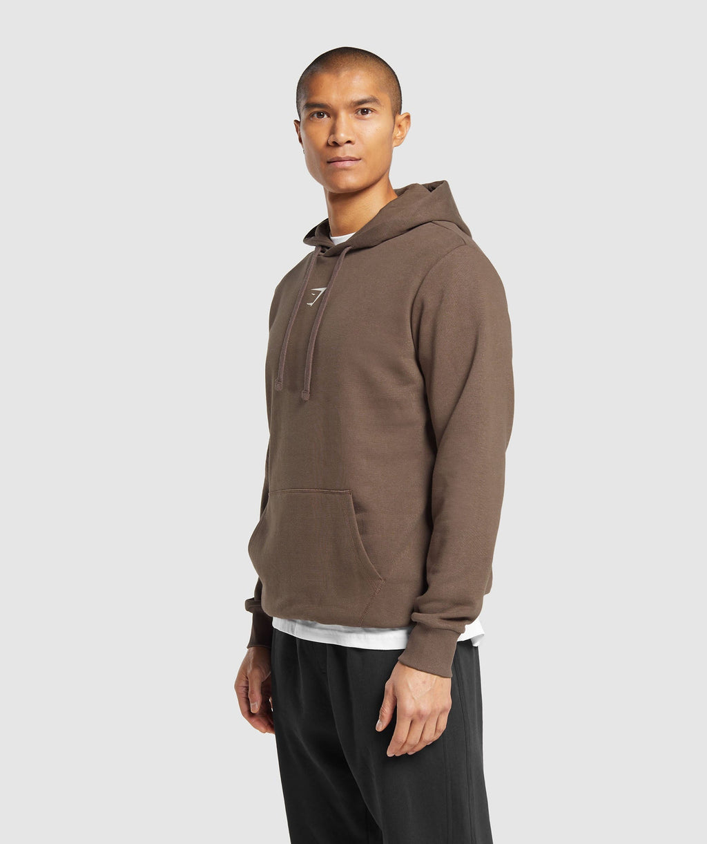 gymshark-hybrid-wellness-hoodie-penny-brown-aw23