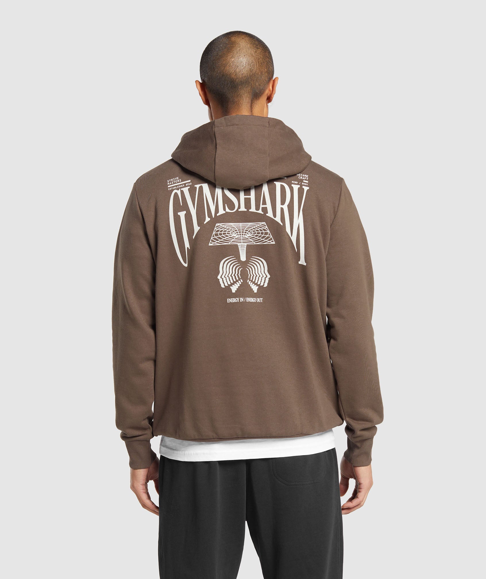 gymshark-hybrid-wellness-hoodie-penny-brown-aw23