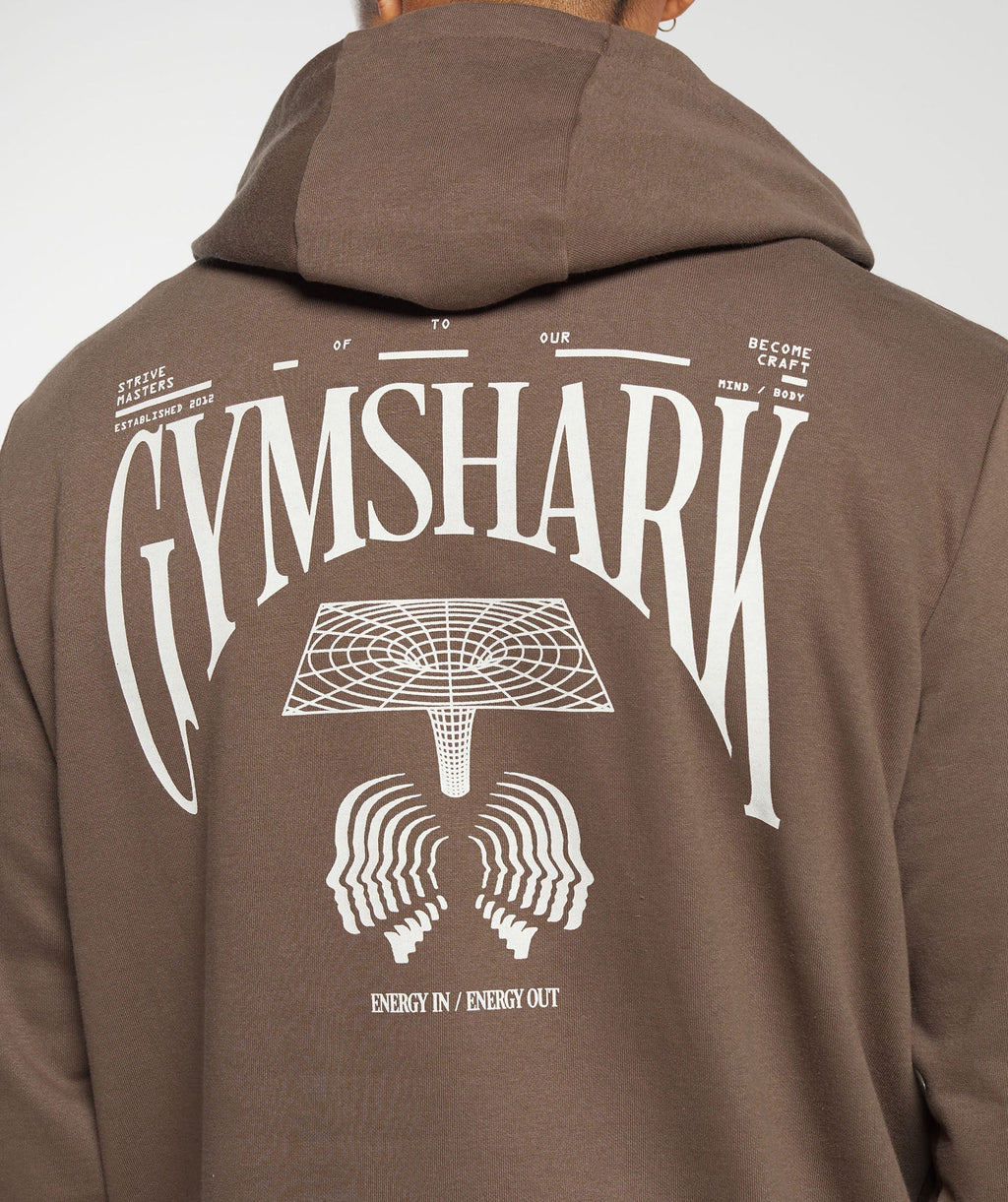 gymshark-hybrid-wellness-hoodie-penny-brown-aw23