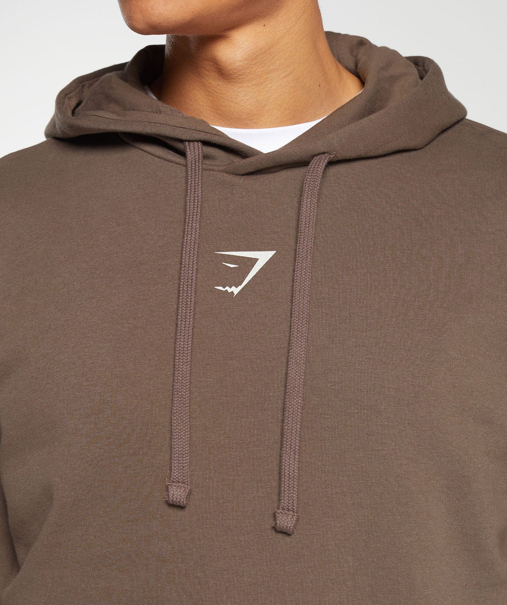 gymshark-hybrid-wellness-hoodie-penny-brown-aw23