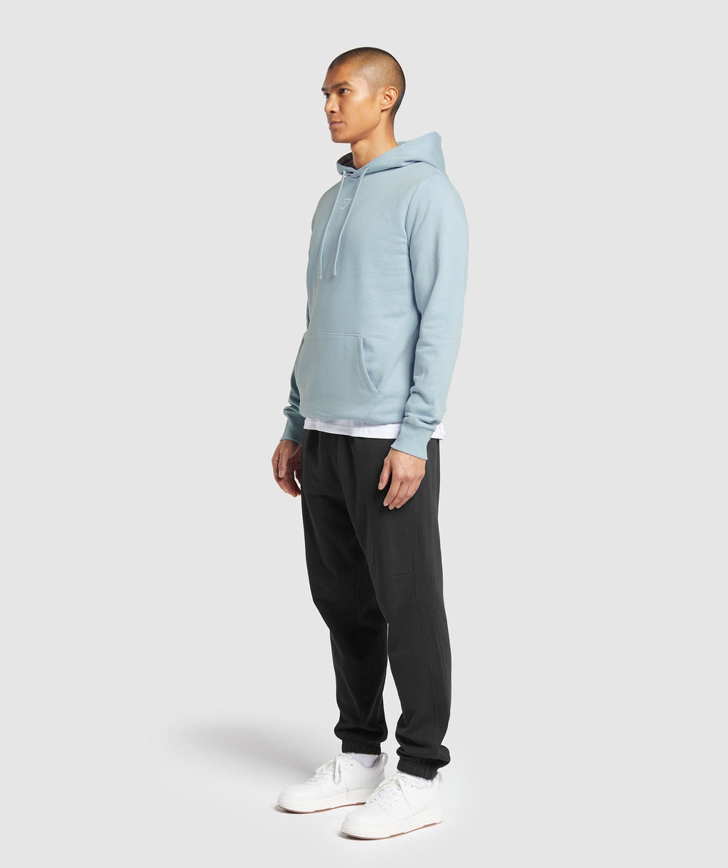 gymshark-hybrid-wellness-hoodie-salt-blue-aw23