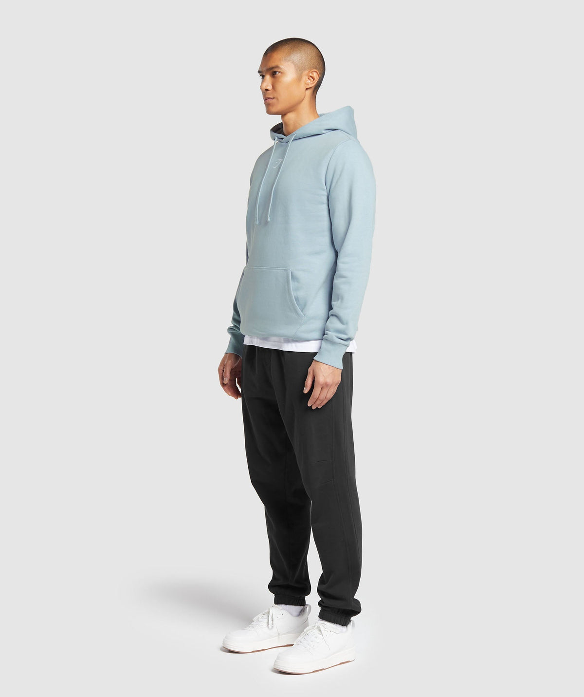 gymshark-hybrid-wellness-hoodie-salt-blue-aw23