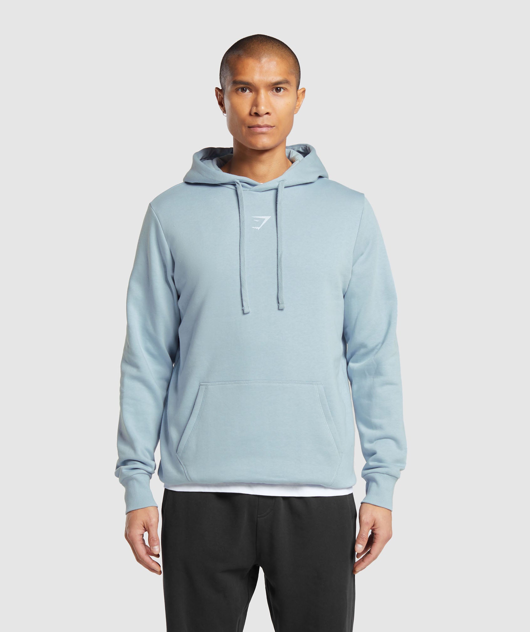 gymshark-hybrid-wellness-hoodie-salt-blue-aw23