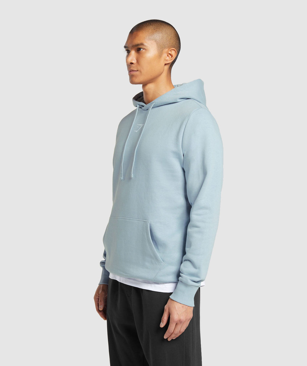 gymshark-hybrid-wellness-hoodie-salt-blue-aw23