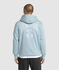 gymshark-hybrid-wellness-hoodie-salt-blue-aw23