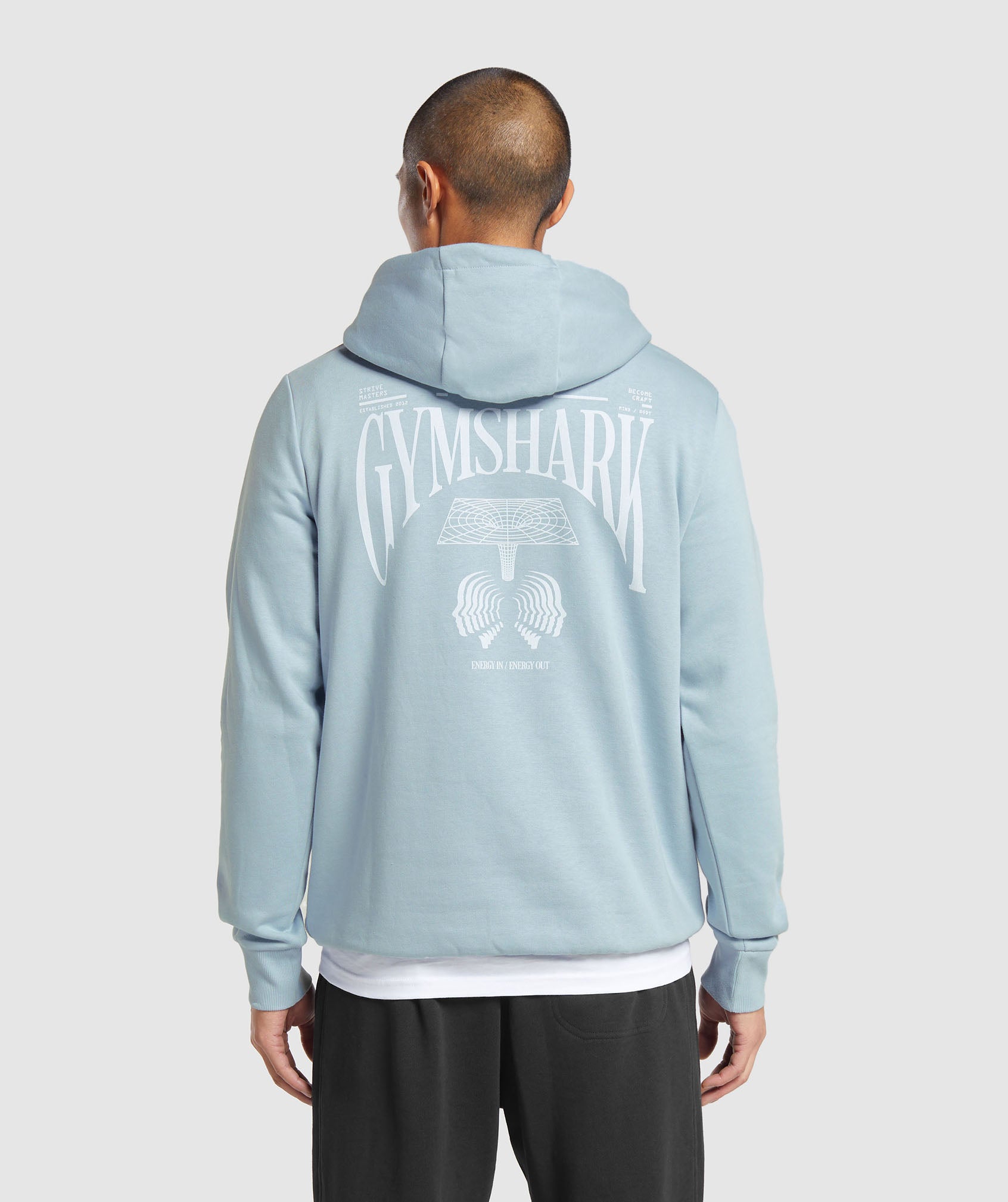 gymshark-hybrid-wellness-hoodie-salt-blue-aw23