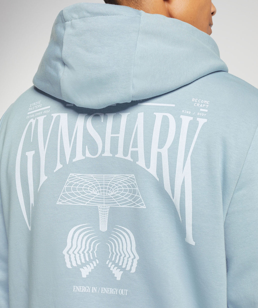 gymshark-hybrid-wellness-hoodie-salt-blue-aw23