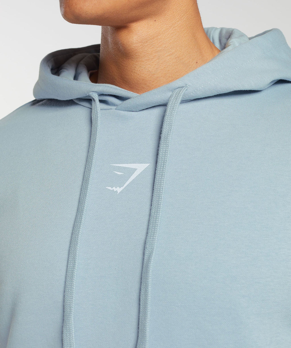gymshark-hybrid-wellness-hoodie-salt-blue-aw23